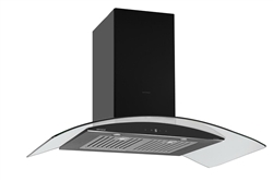 GrandX GX H70C55B